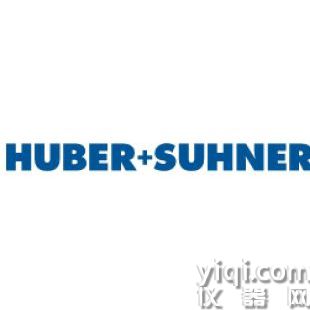 供應 HUBER+SUHNER 適配器 22542421