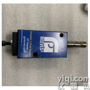 優勢供應 G.P. Reeves 傳感器 FS3009-2