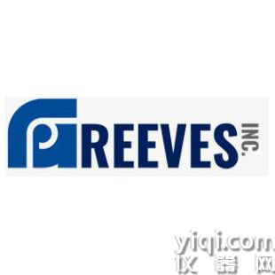 供應 G.P. Reeves 傳感器 FS3003