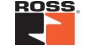 （ 美国） ROSS
