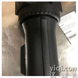 供应 ROSS 控制器 C5112B8009