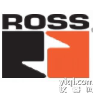 供應(yīng) ROSS 閥 2156B6002 