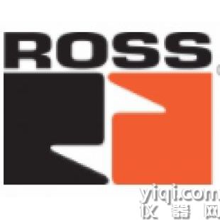 供应 ROSS 电磁阀 W6076B3407