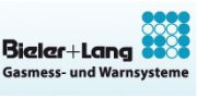 （ 德国）bieler-lang 