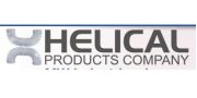 （ 美国） HELICAL