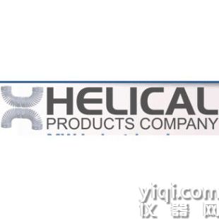 供應(yīng) HELICAL 聯(lián)軸器 MC7C125-16-16