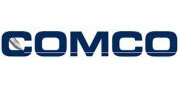 （ 美国） comco