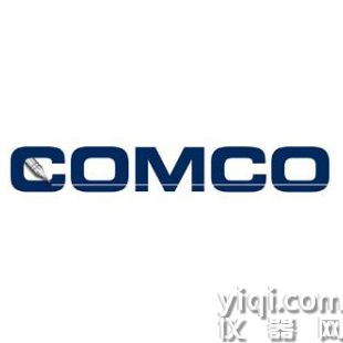 供應 comco 接近傳感器 ST2515-1