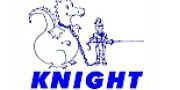 （ 美国） N.M. Knight