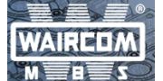 （ 德国） WAIRCOM