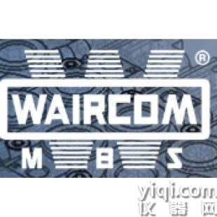 供應 WAIRCOM 電磁閥 ULCRG/R22050-60