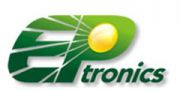 （ 美国）eptronic