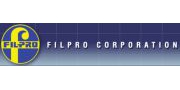 （ 美国） Filpro Corporation