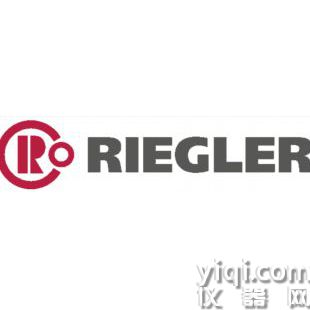 供應 RIEGLER 調壓閥 C 33-K 10-HA + 640.107 K-HA