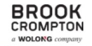（ 美国）Brook Crompton Holdings