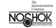 （ 美国）NOSHOK
