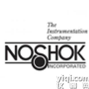供應 NOSHOK 泄壓閥 402-FFS-PM2