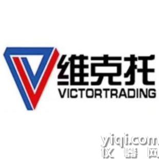 供應(yīng) TEKA 濾芯 100350004