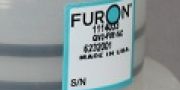 （ 美国）furon valves