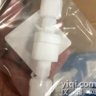 供應 furon valves 止回閥 MCV624