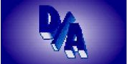 （ 美国） d-a-mfg 