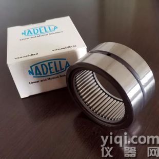 NADELLA軸承