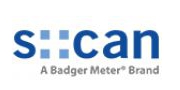 （ 奧地利）s::can