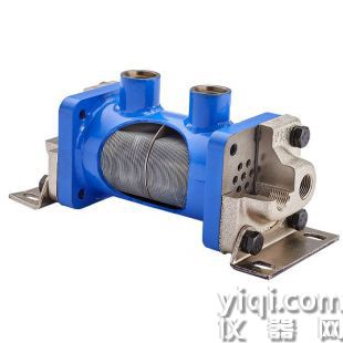 美國THERMAL TRANSFER散熱器