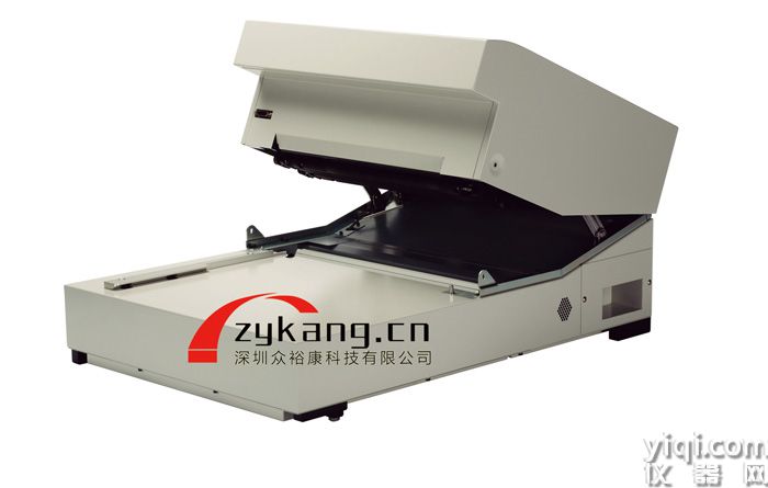 日本Array 2905HD激光膠片數(shù)字化儀，2905HD激光膠片掃描儀