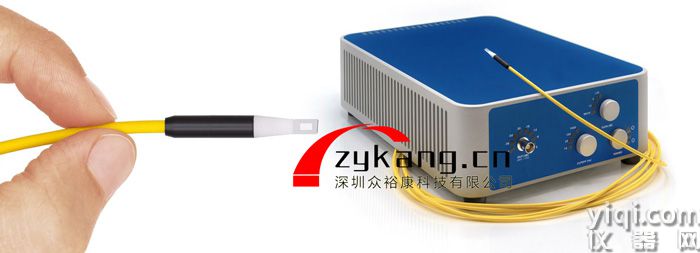 Muller光纖水聽器,Muller大帶寬無膜水聽器