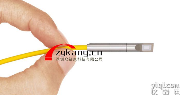 Muller光纖水聽器,Muller大帶寬無膜水聽器