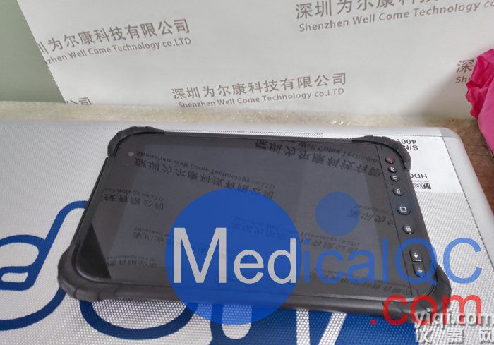 IBP HDC84電導(dǎo)率表，HDC84血透機分析儀，HDC84血透機檢測儀