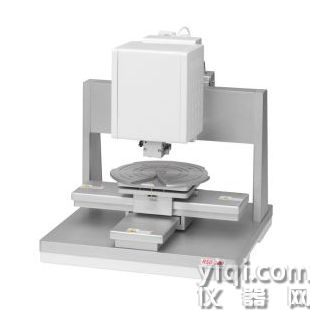 電阻率測試儀R50-4PP/R50-EC/R50-200-4PP/R50-200-EC方塊電阻