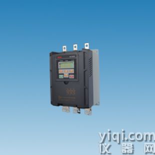 90KW CMC-HX系列電機軟起動器