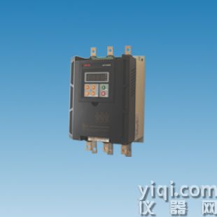 280KW CMC-LX系列电机软起动器
