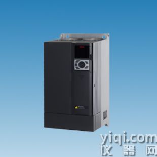 185KW XFC580系列低壓變頻器
