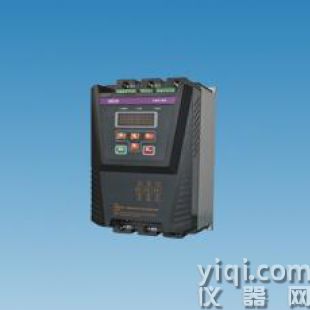 280KW CMC-MX系列內(nèi)置旁路型電機(jī)軟起動(dòng)器