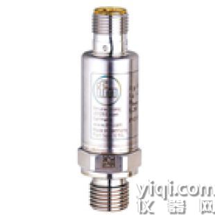 IFM易福門PI1703 PI1704 PI1705壓力傳感器
