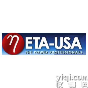 供應 ETA-USA 電源 ODC75-15SC24