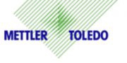 （ 美国）Mettler-Toledo