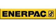 （ 美国） ENERPAC