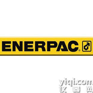 供應 ENERPAC 液壓千斤 RCH302