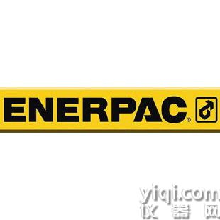 供應 ENERPAC 遠程安裝稱重傳感器 LH2506