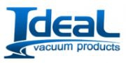 （ 美国）Ideal Vacuum Products