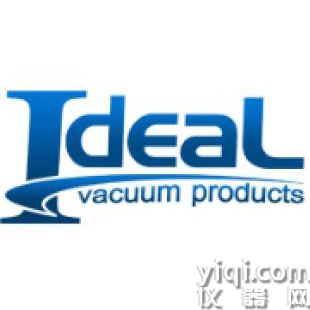 供應 Ideal Vacuum Products 十字接頭 P105026