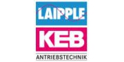（ 德国）LAIPPLE/KEB