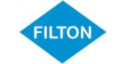 （ 德国）FILTON