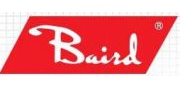（ 美国） Baird 