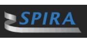 （ 美国） spira
