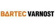 （ 德国） bartec varnost